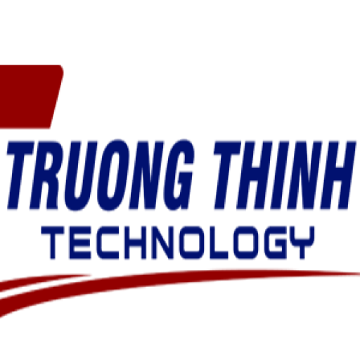 Trường Thịnh Technology
