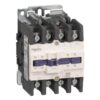 Contactor LC1D - Khởi động từ Schneider LC1D 125A 4P