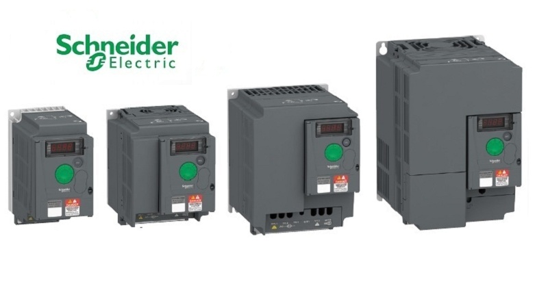 Trường Thịnh Technology