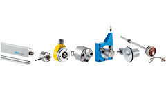 Trường Thịnh Technology