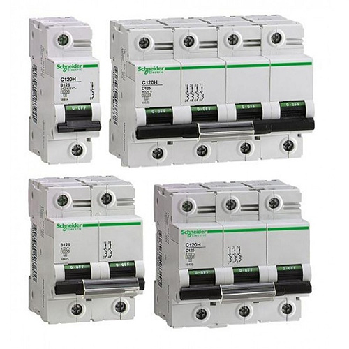 Trường Thịnh Technology