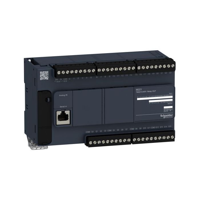 Trường Thịnh Technology
