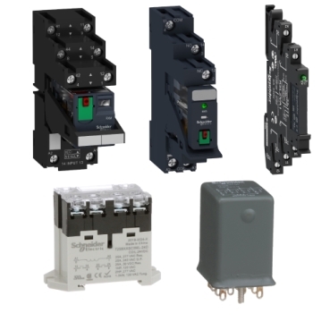 Trường Thịnh Technology