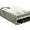 BỘ NGUỒN ABL1, ABL2 - Bộ nguồn ABL2, 24V250W