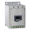 Khởi Động Mềm ATS48 - Bộ khởi động mềm Schneider ATS48, điều khiển 3P