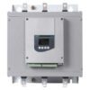 Khởi Động Mềm ATS48 - Bộ khởi động mềm Schneider ATS48, điều khiển 3P