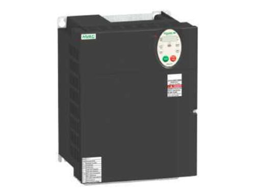 Biến Tần ATV212 - Biến tần Schneider ATV212 15KW 3 PH 380-480V