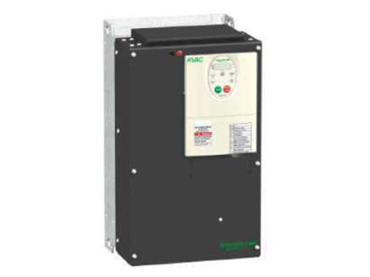 Biến Tần ATV212 - Biến tần Schneider ATV212 22KW 240V 3PH IP20