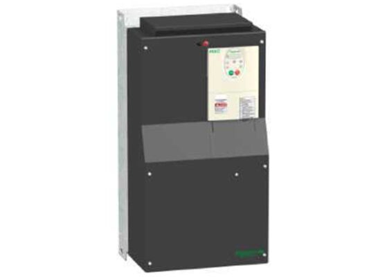 Biến Tần ATV212 - Biến tần Schneider ATV212 30KW 3 PH 380-480V