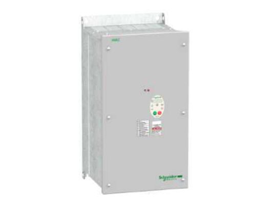 Biến Tần ATV212 - Biến tần Schneider ATV212 11KW 15HP 3P 480V IP54