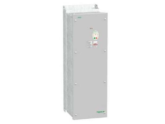 Biến Tần ATV212 - Biến tần Schneider ATV212 55KW 460V 3PH IP54