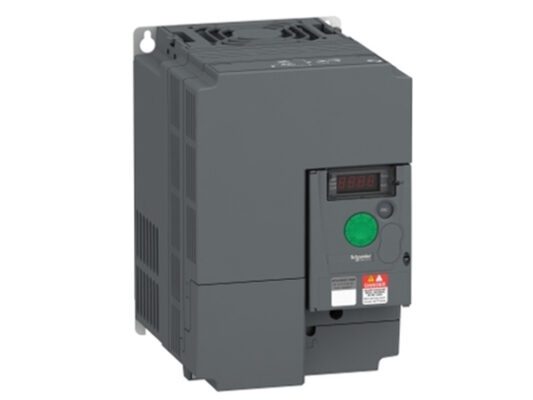 Biến Tần ATV310 - Biến tần Schneider ATV310, 7.5KW, 3P, 380V