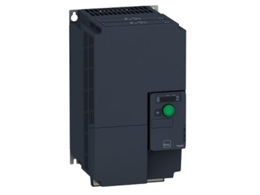 Biến Tần ATV320 - Biến tần Schneider ATV320, 11kW, 3P, 200-240V (Compact)