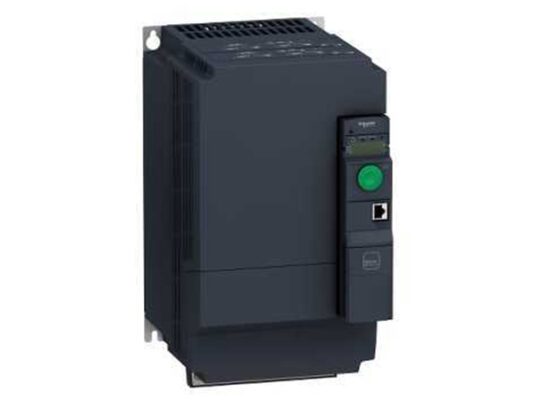 Biến Tần ATV320 - Biến tần Schneider ATV320, 11kW, 3P, 400V(Book)