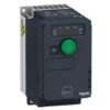 Biến Tần ATV320 - Biến tần Schneider ATV320, 0,18kW, 3P, 200-240V (Compact)