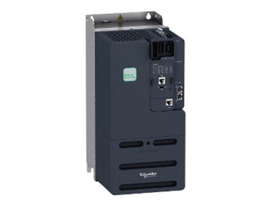 Biến Tần Chế Tạo Máy ATV340 - Biến tần Schneider ATV340 18,5KW 400V 3PH (Cổng Ethernet)