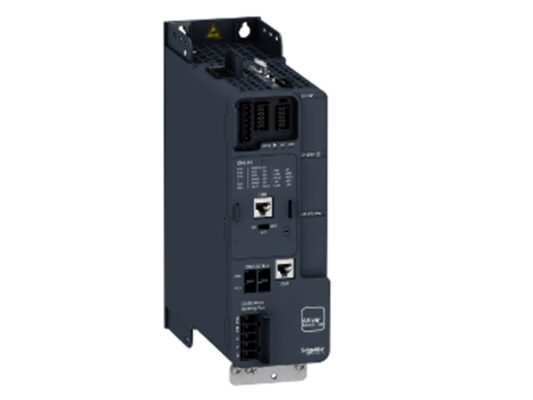 Biến Tần Chế Tạo Máy ATV340 - Biến tần Schneider ATV340 5,5KW 400V 3PH (không Cổng Ethernet)