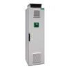 Biến Tần Process ATV630 - Biến tần Schneider ATV630,200KW,IP21 Floor standin