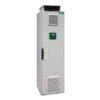 Biến Tần Process ATV630 - Biến tần Schneider ATV630,315KW,IP21 Floor standin