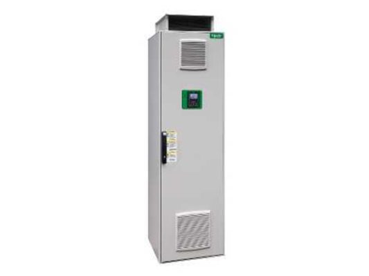 Biến Tần Process ATV630 - Biến tần Schneider ATV630,315KW,IP21 Floor standin