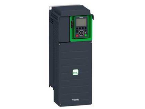 Biến Tần Process ATV630 - Biến tần Schneider ATV630,IP21,15KW,3P,480V