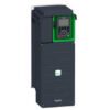 Biến Tần Process ATV630 - Biến tần Schneider ATV630,IP21,18.5KW,3P,480V