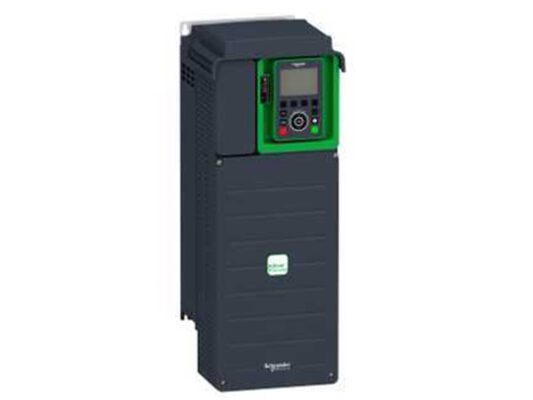 Biến Tần Process ATV630 - Biến tần Schneider ATV630,IP21,18.5KW,3P,480V