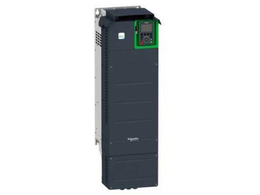 Biến Tần Process ATV630 - Biến tần Schneider ATV630,IP21,90KW,3P,480V