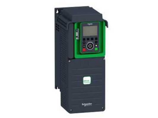 Biến Tần Process ATV930 - Biến tần Schneider ATV930 11KW 400V480V