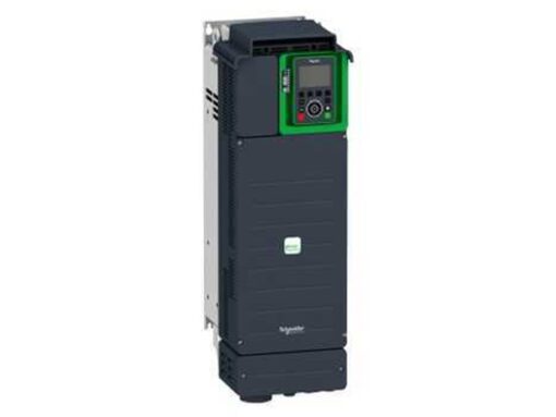 Biến Tần Process ATV930 - Biến tần Schneider ATV930 15KW 200V240V
