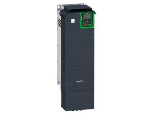 Biến Tần Process ATV930 - Biến tần Schneider ATV930 30KW 200V240V