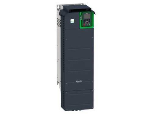 Biến Tần Process ATV930 - Biến tần Schneider ATV930 45KW 200V240V