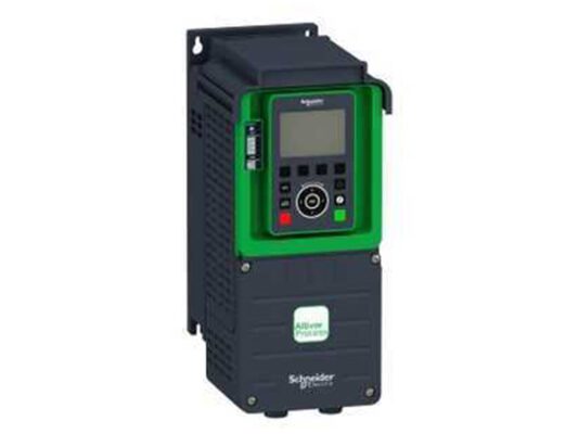 Biến Tần Process ATV930 - Biến tần Schneider ATV930 5,5KW 400V480V