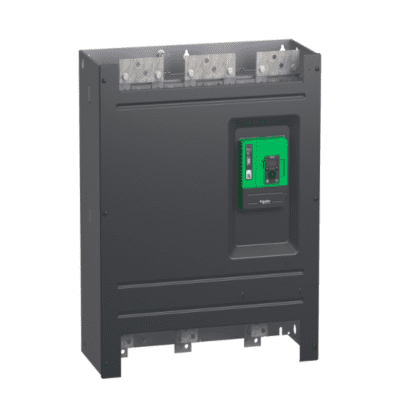 Khởi Động Mềm ATS480 - Bộ khởi động mềm ATS480 1000A 208 to 690V