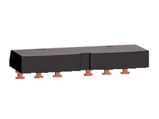 Phụ Kiện Cho GV2, GV3 - Thanh busbar
