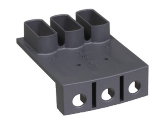 Phụ Kiện Cho GV2, GV3 - Nắp che