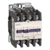 Contactor LC1D - Khởi động từ Schneider LC1D 125A 4P