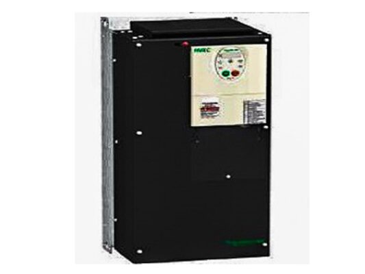 Biến Tần ATV212 - Biến tần Schneider ATV212 15KW 240V 3PH IP20
