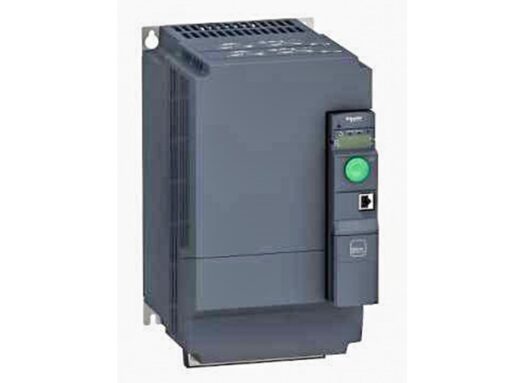 Biến Tần ATV320 - Biến tần ATV320, 5.5kW, 3P, 400V (Compact)