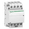 Contactor iCT - Acti 9 - Khởi động từ Schneider iCT 25A 3NO