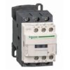 Contactor LC1D - Khởi động từ Schneider LC1D 4P AC1 40A