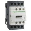 Contactor LC1D - Khởi động từ Schneider LC1D 4P 20A AC-1 220VDC