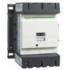 Contactor LC1D - Khởi động từ Schneider LC1D 150A 3P