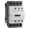 Contactor LC1D - Khởi động từ Schneider LC1D 18A 4P