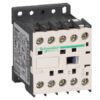 Contactor Tesys K - Khởi động từ Schneider LC1K 6A 3P