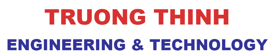 Trường Thịnh Technology