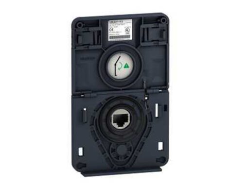 Phụ Kiện Cho Biến Tần ATV - Phụ kiện biến tần, kit gắn bàn phím