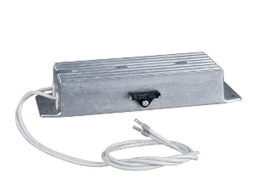 Phụ Kiện Cho Biến Tần ATV - Phụ kiện biến tần Điện trở xả