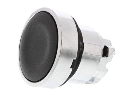 Đèn Báo Nút Nhấn XB4 - Phụ kiện nút nhấn - đèn báo