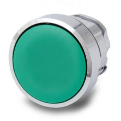 Đèn Báo Nút Nhấn XB4 - Phụ kiện nút nhấn - đèn báo